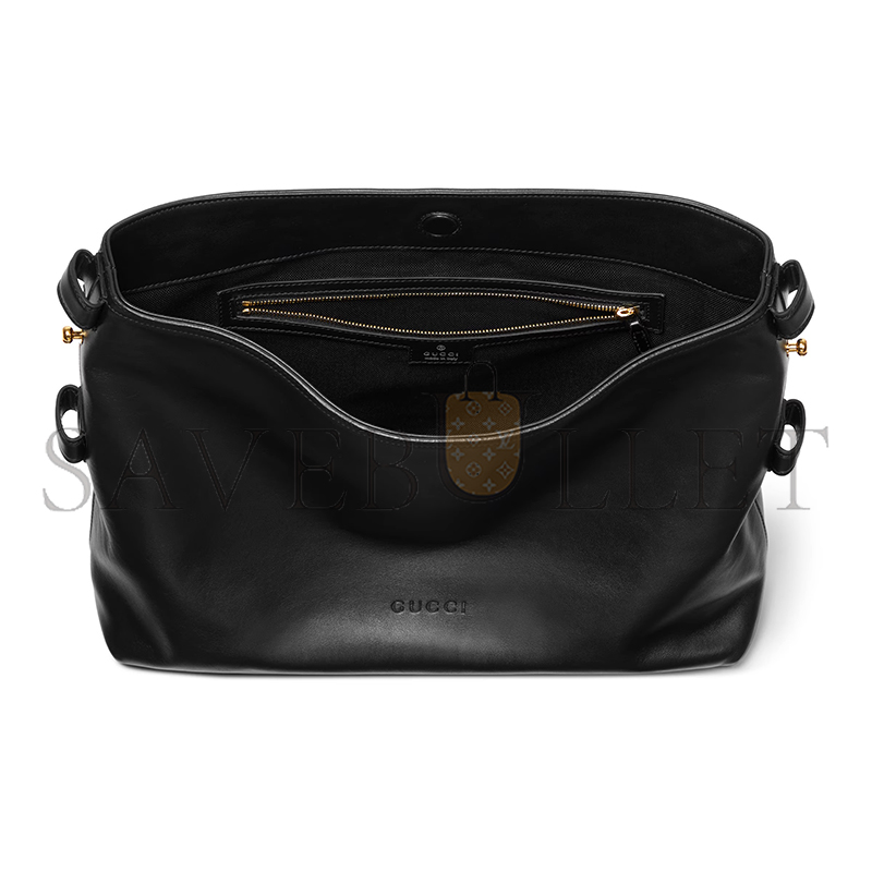 GUCCI BEATRIX MEDIUM TOTE BAG 850926 (35*27.5*11cm) GUCCI BEATRIX MEDIUM TOTE BAG 850926 (35*27.5*11cm)
